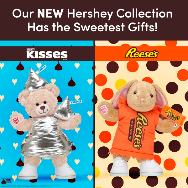 Hershey