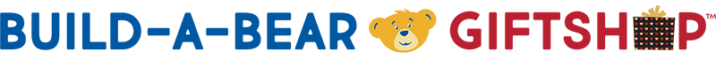 Gift Shop Logo