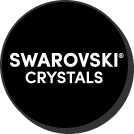 Swarovski