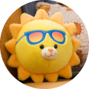 Introducing Beary Goods