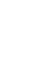 Cell Phone Illustration