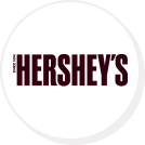 Hershey's