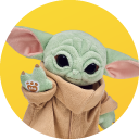 Favorite Characters 