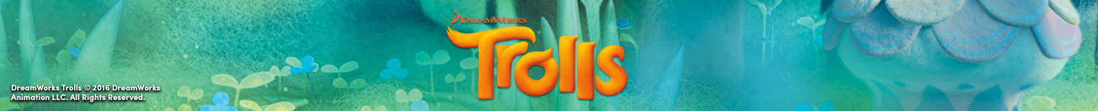 Trolls