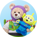 Disney & Pixar Toy Story