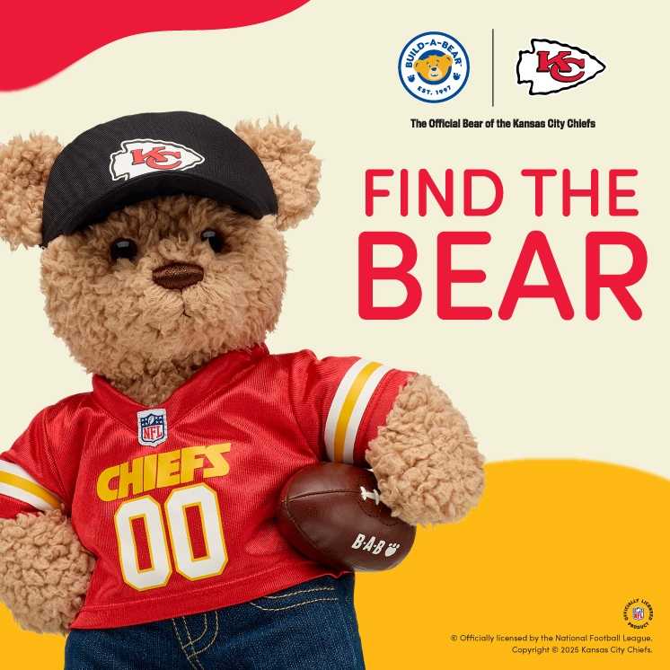 Image without a name