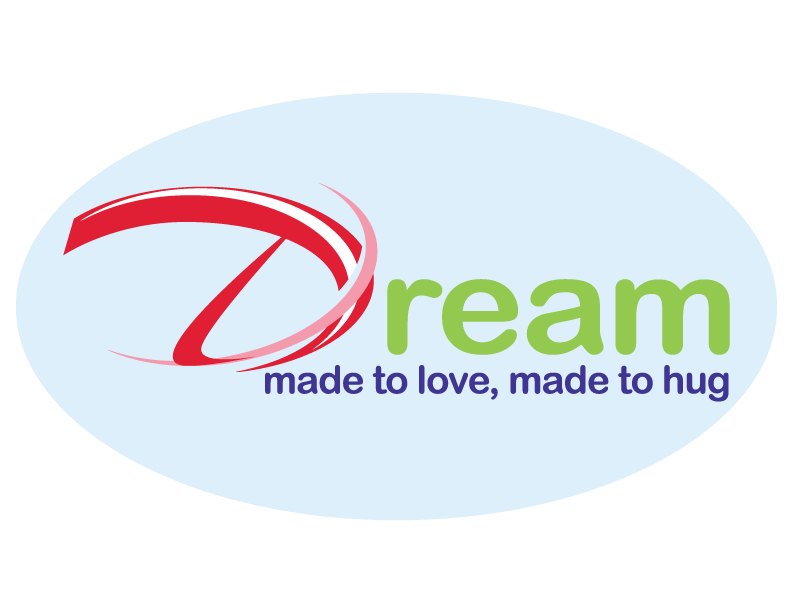 Dream Logo