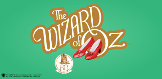 Wizard of Oz collection