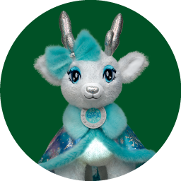 Glisten and Merry Mission Collection