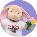 Pawlette Mother's Day