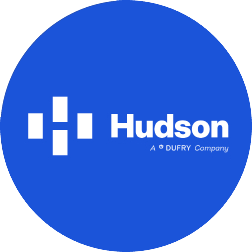 Hudson Group