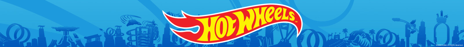 Hot Wheels Collector Plush toys Hot Wheel collection Bears - Collector Hot Wheels Plush toys