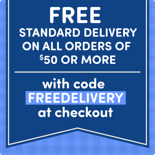 FREEDELIVERY In Time For Fathers Day