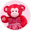 Kids Valentines Gifts