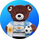 Summer of  Soccer