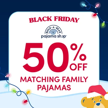 SALE! Up to 50% OFF Our Coziest Pajama Sets!