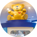 shop my workshop build a bear