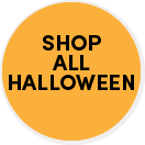 Build-A-Bear - Shop All Halloween Gifts