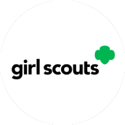 Girl Scouts of the United States of America