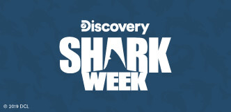 Shark Week