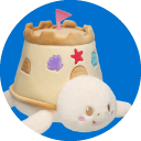 Introducing Mashimals