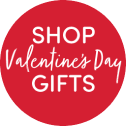 Shop All Valentines