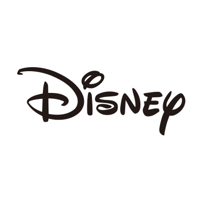 Disney Logo