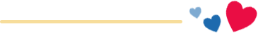 Video Border
