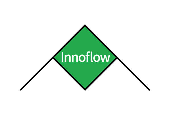 Innoflow Logo