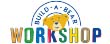 Build-A-Bear Workshop