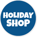 Shop All Holiday
