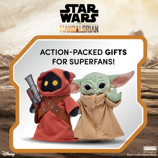 Shop Explore And Play At Build A Bear