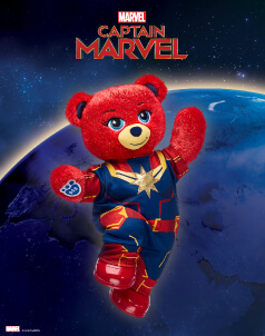 build a bear sverige build a bear sverige