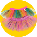 Tutus