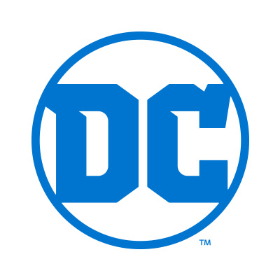 DC Logo