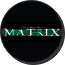 The Matrix