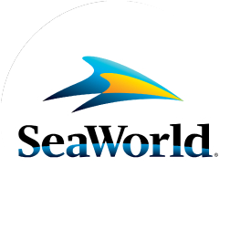 SeaWorld