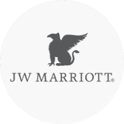 JW Marriott Hotels
