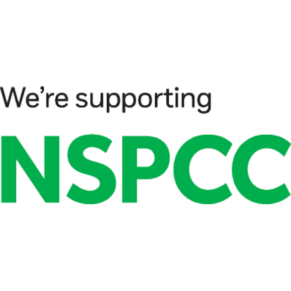 NSPCC NSPCC