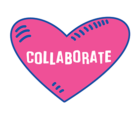 Collaborate