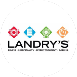 Landry's Inc.