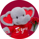 Valentine's Day  Gifts