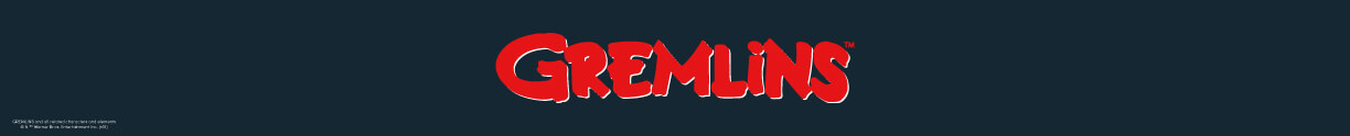 Gremlins