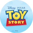 Disney & Pixar Toy Story