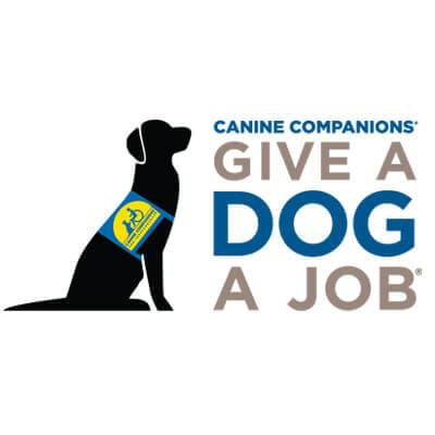 Canine Companions for Independence Canine Companions for Independence