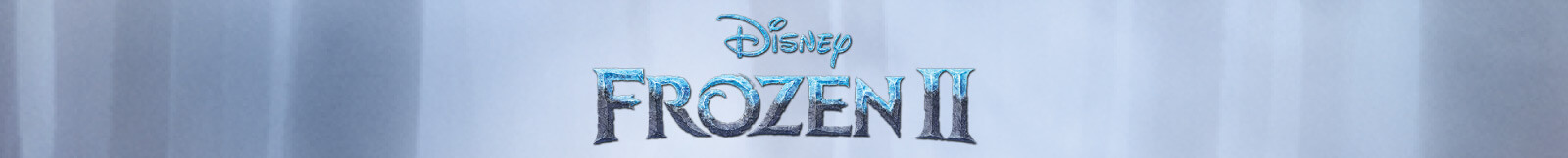 Frozen 2