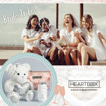 Best Wedding Gifts 