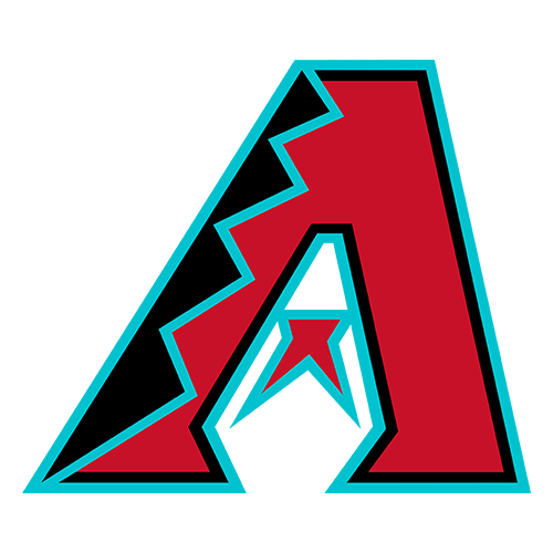 Arizona Diamondbacks team logo