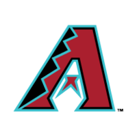 Arizona Diamondbacks team logo