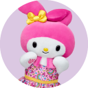 My Melody